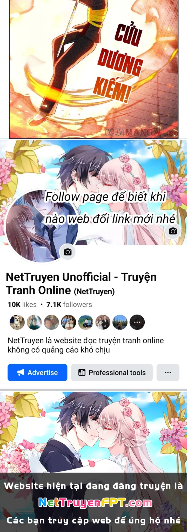 Đấu La Đại Lục 5 Chapter 228 - Next Chapter 229