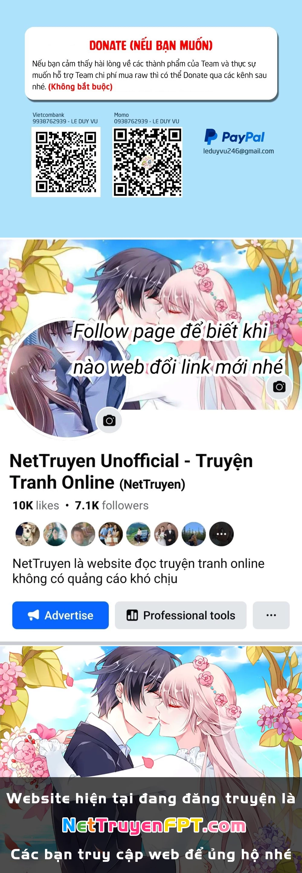 Ichi - Anh Chàng Phù Thuỷ Chapter 27 - Trang 2