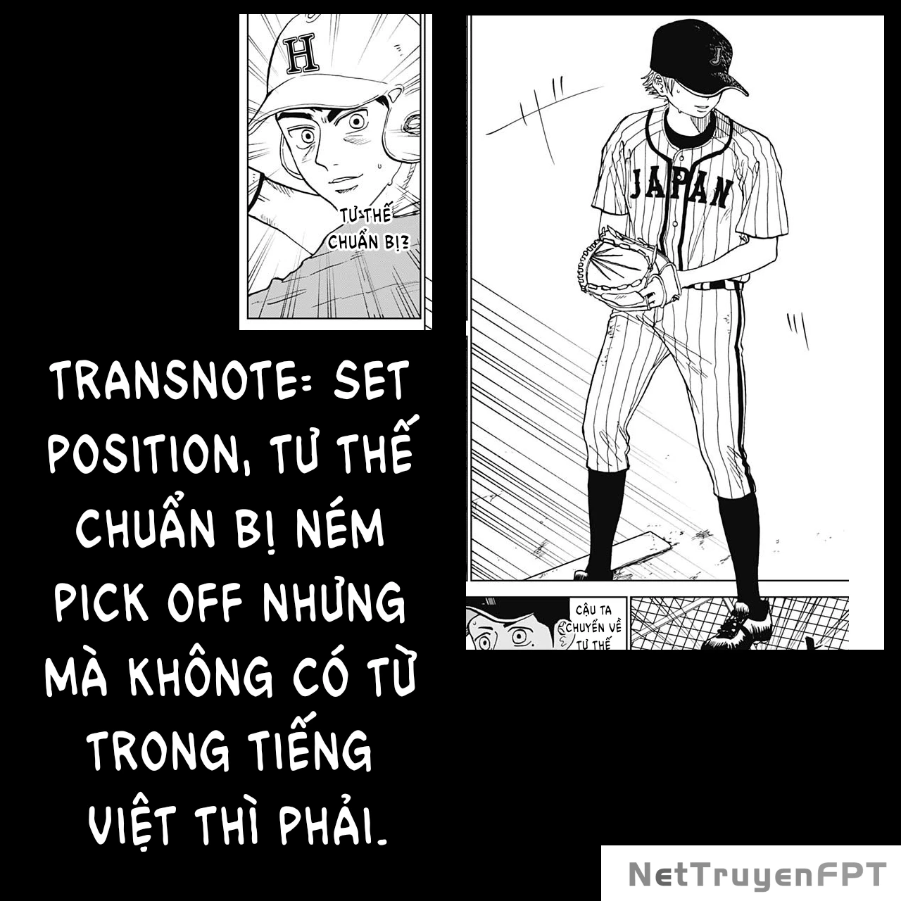 The Days of Diamond Chapter 10 - Trang 2