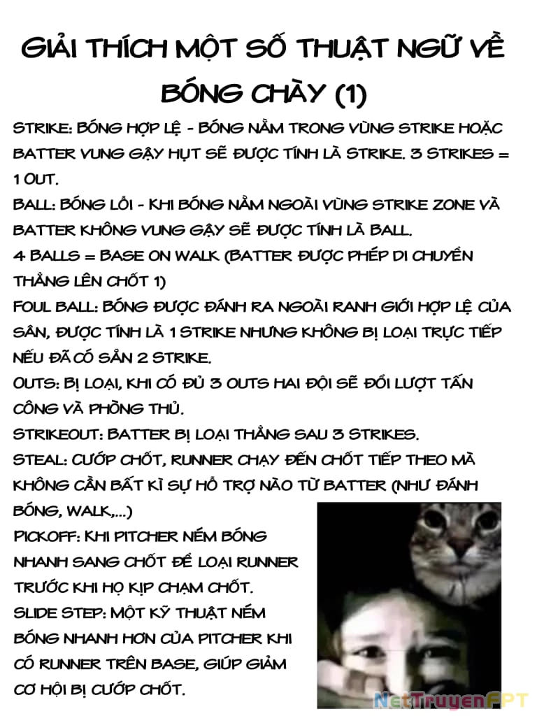 The Days of Diamond Chapter 10 - Trang 2