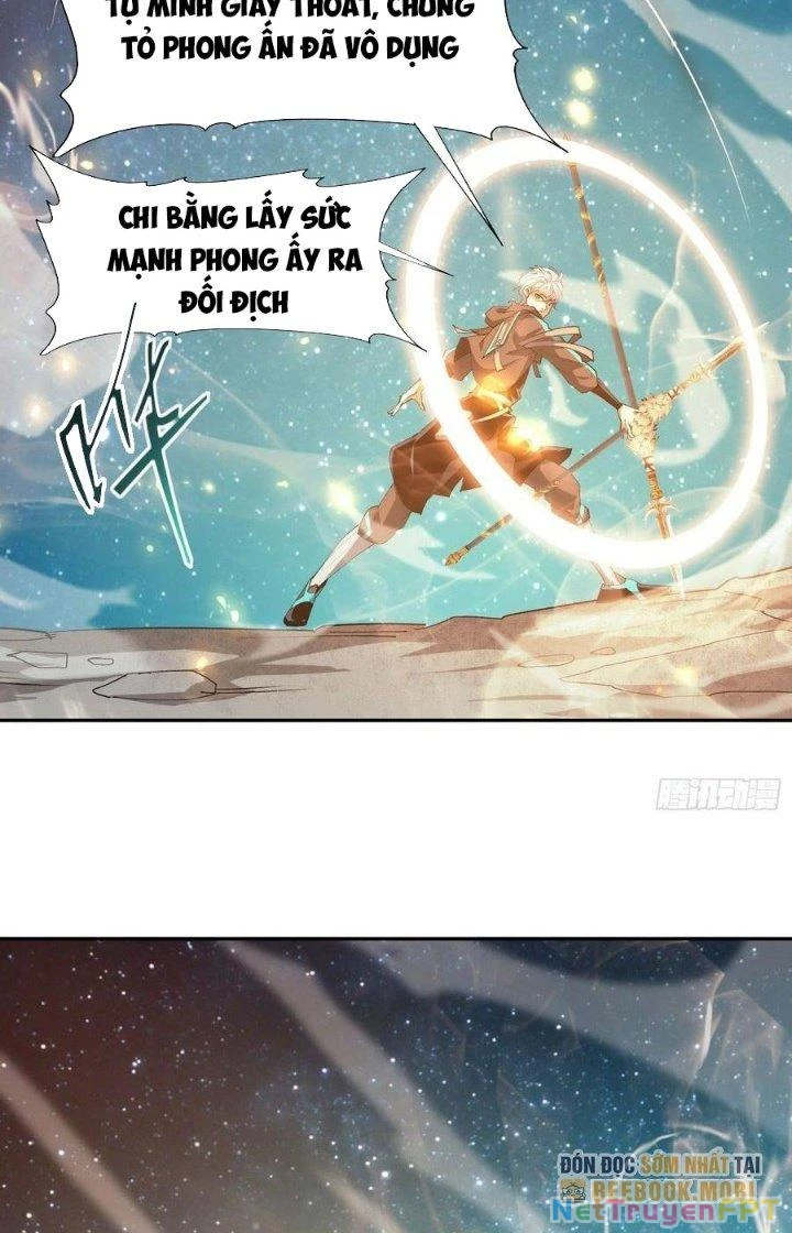 Tinh Lao Chapter 41 - Trang 2
