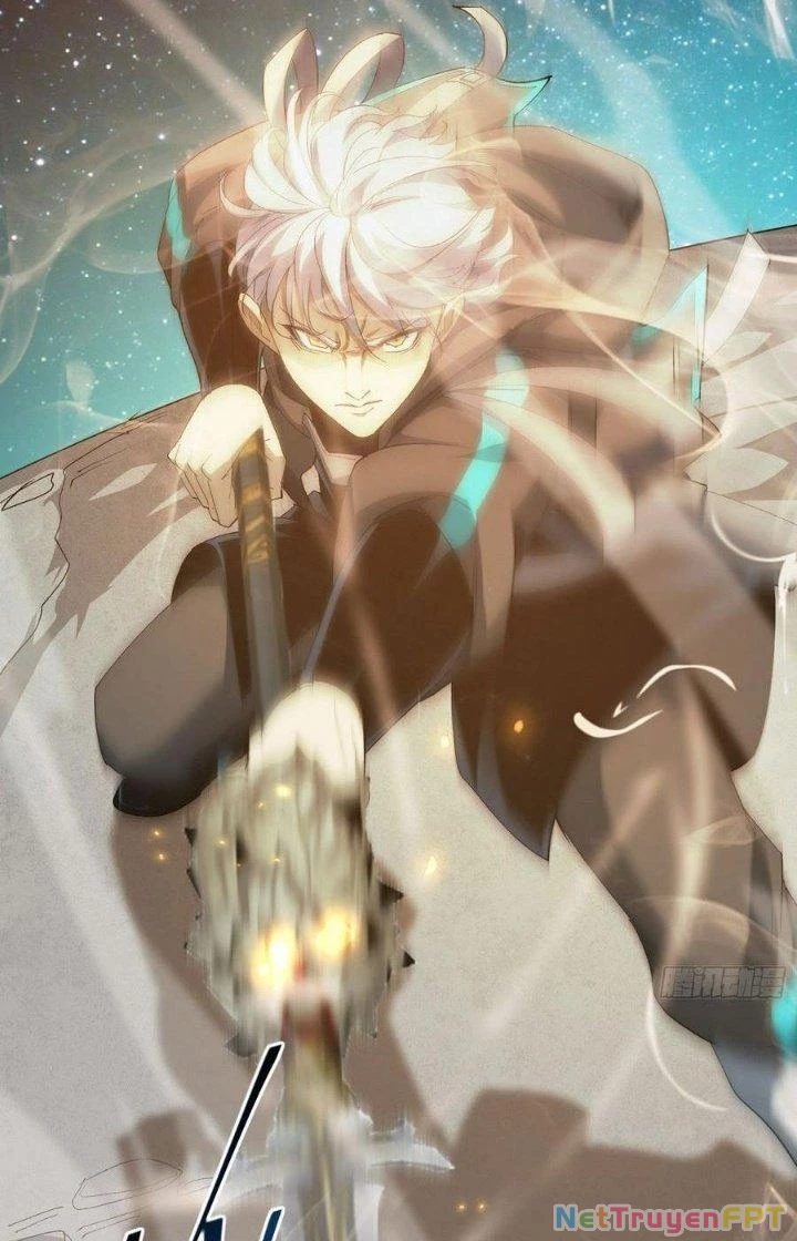 Tinh Lao Chapter 41 - Trang 2