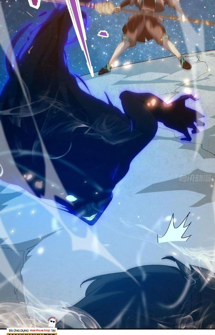 Tinh Lao Chapter 41 - Trang 2