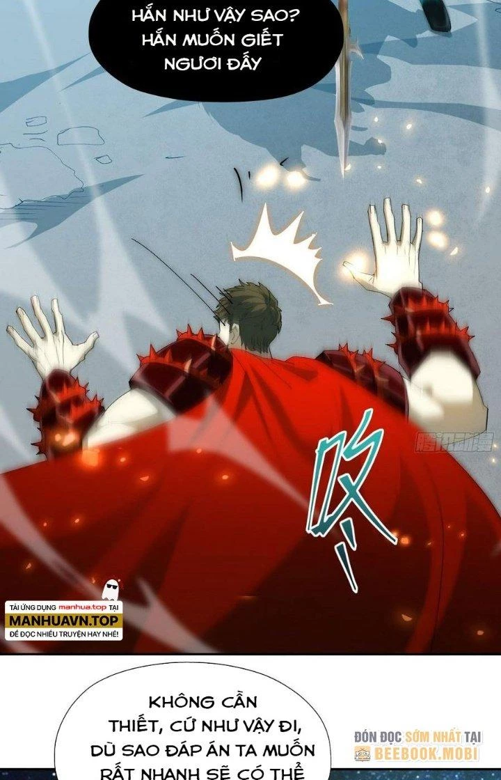 Tinh Lao Chapter 41 - Trang 2