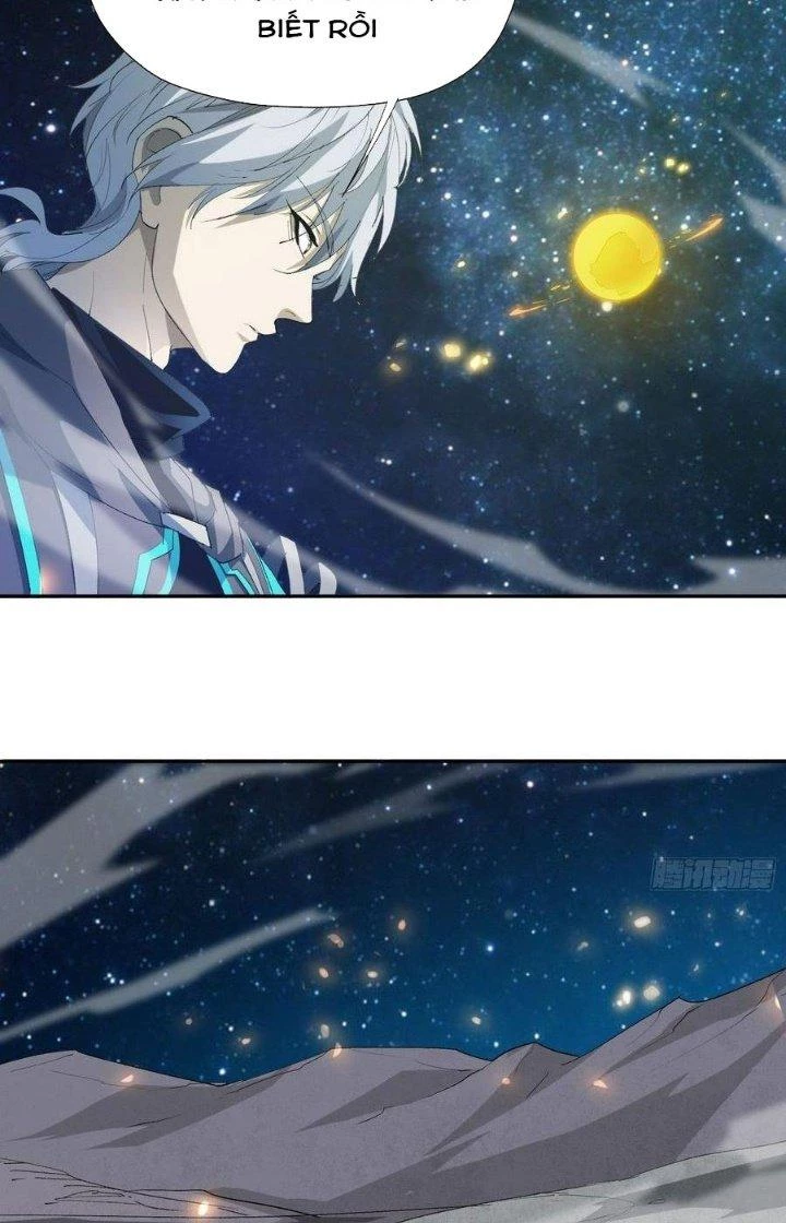 Tinh Lao Chapter 41 - Trang 2