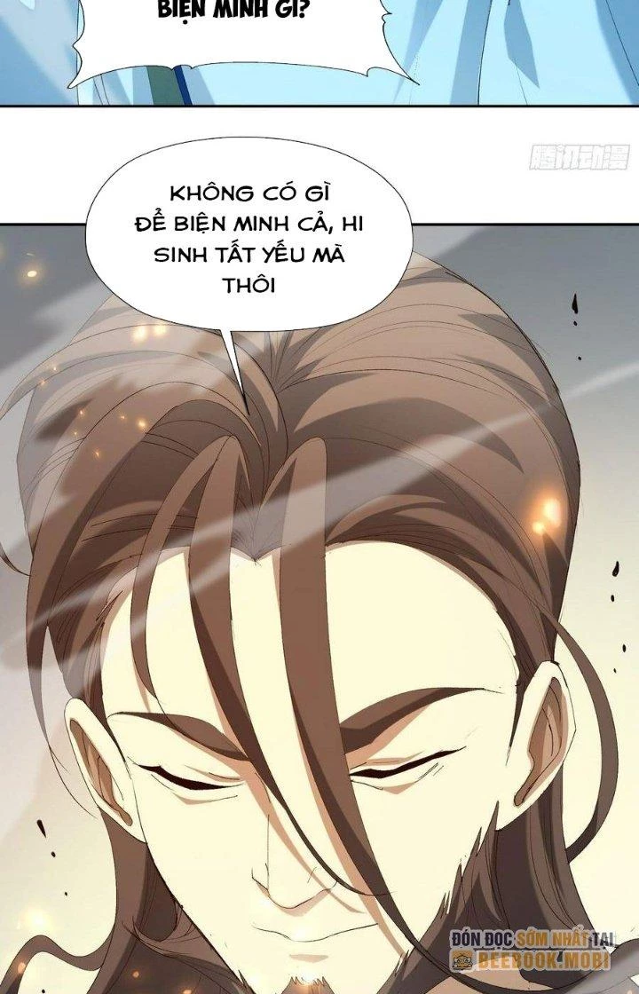 Tinh Lao Chapter 41 - Trang 2