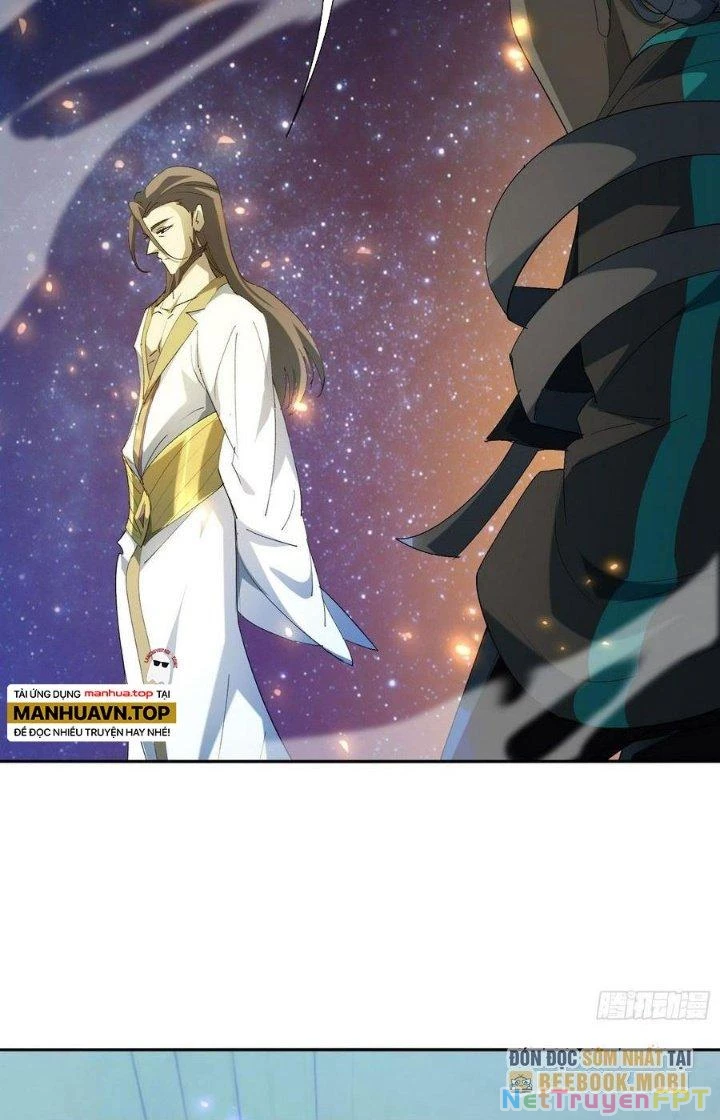 Tinh Lao Chapter 41 - Trang 2