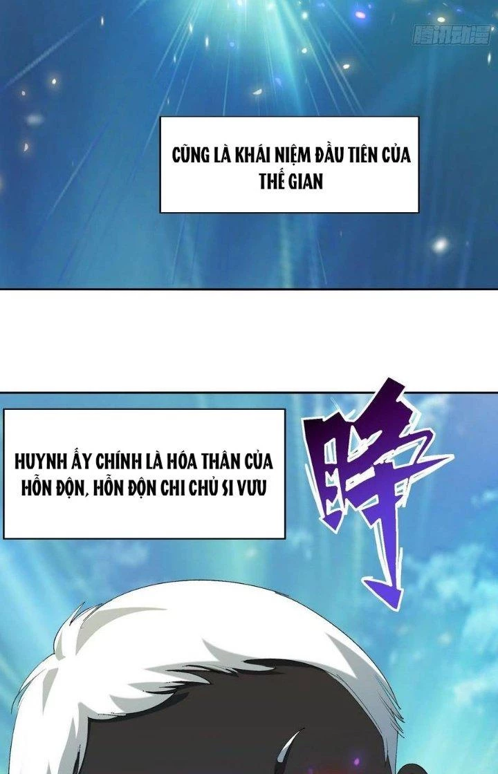 Tinh Lao Chapter 41 - Trang 2