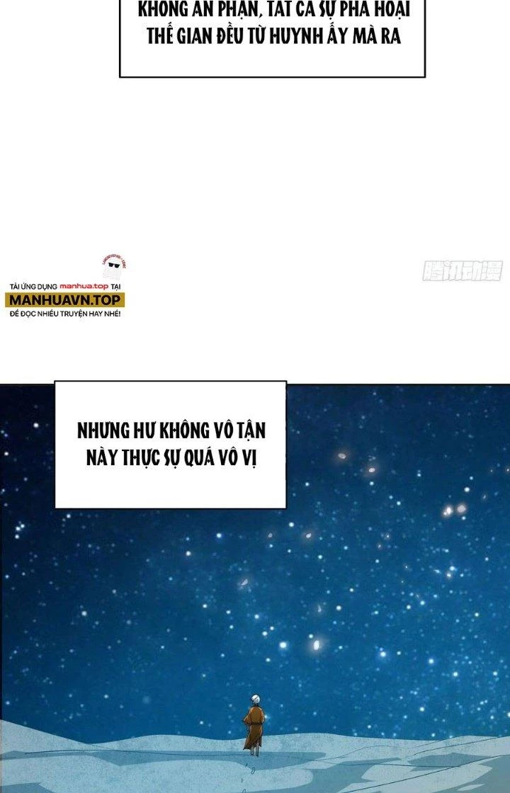 Tinh Lao Chapter 41 - Trang 2