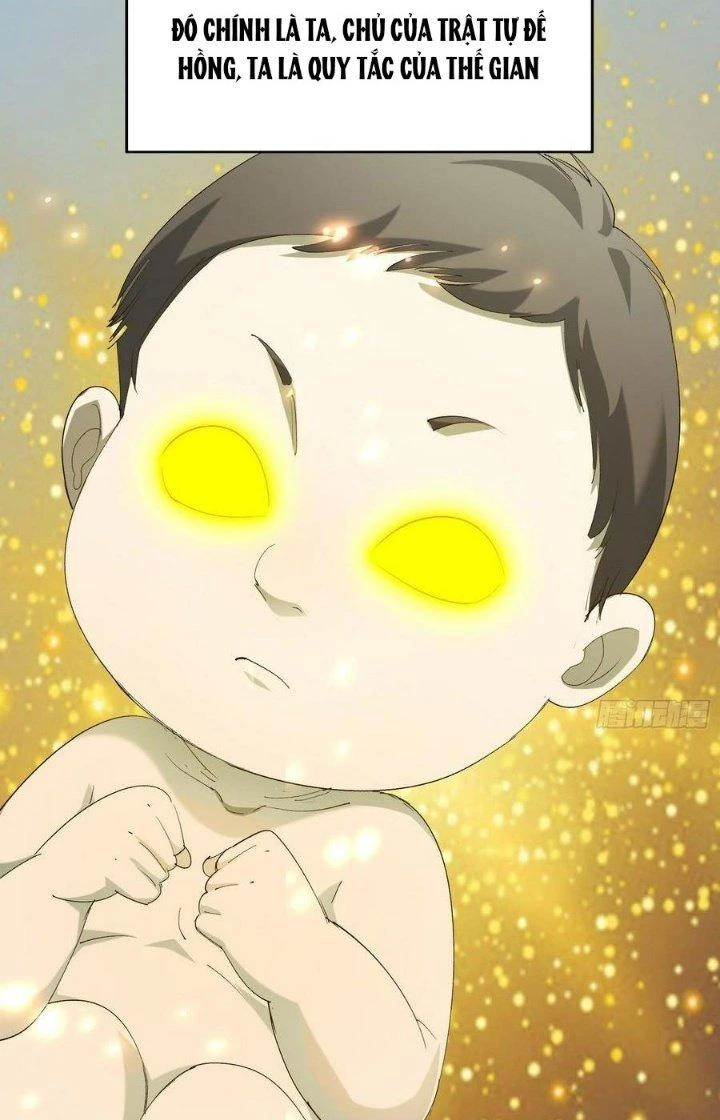 Tinh Lao Chapter 41 - Trang 2