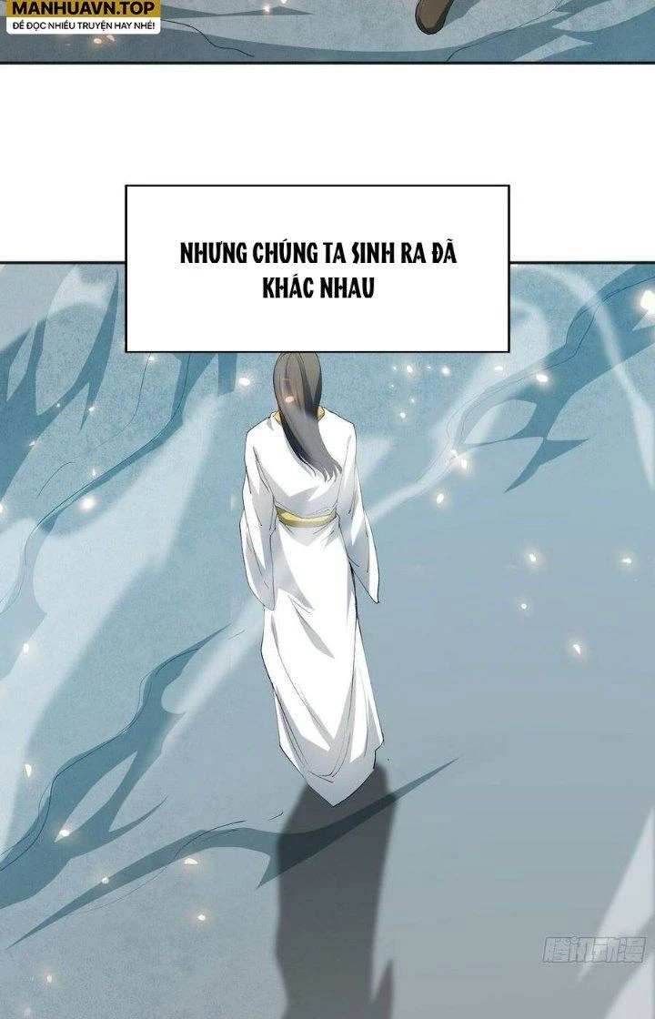 Tinh Lao Chapter 41 - Trang 2
