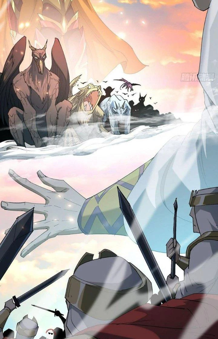 Tinh Lao Chapter 41 - Trang 2