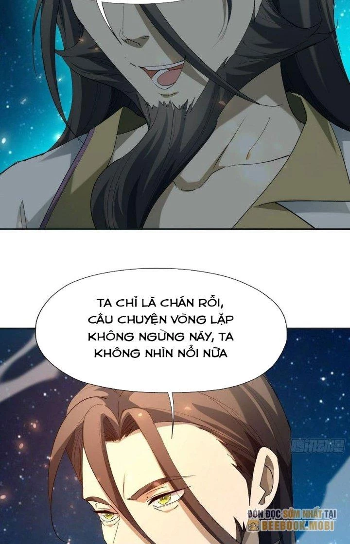 Tinh Lao Chapter 41 - Trang 2