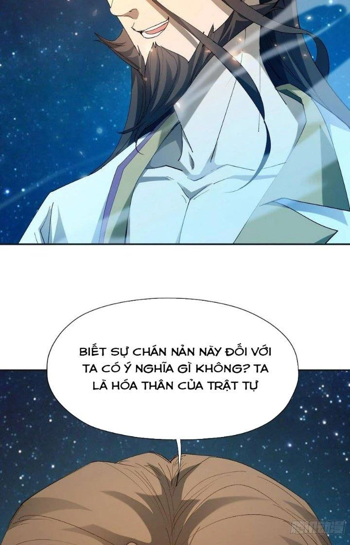 Tinh Lao Chapter 41 - Trang 2