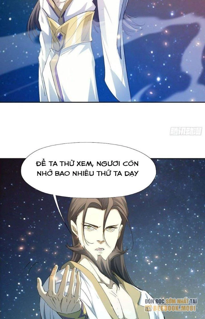 Tinh Lao Chapter 41 - Trang 2