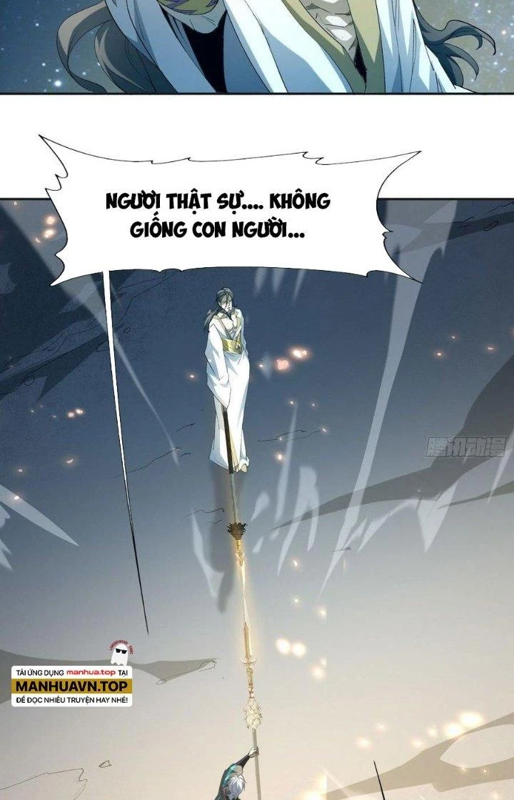 Tinh Lao Chapter 41 - Trang 2