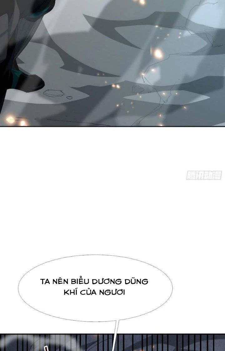Tinh Lao Chapter 41 - Trang 2