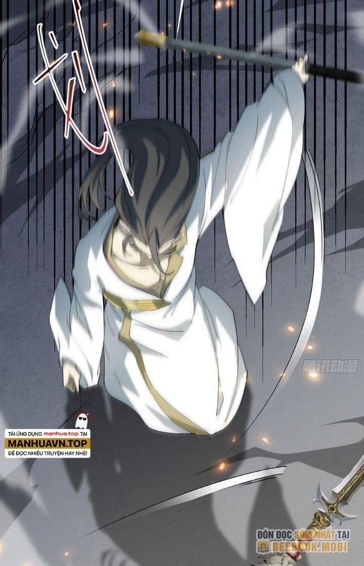 Tinh Lao Chapter 41 - Trang 2