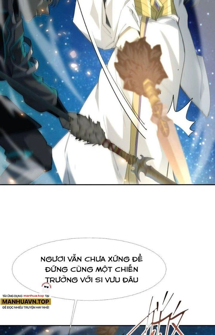 Tinh Lao Chapter 41 - Trang 2