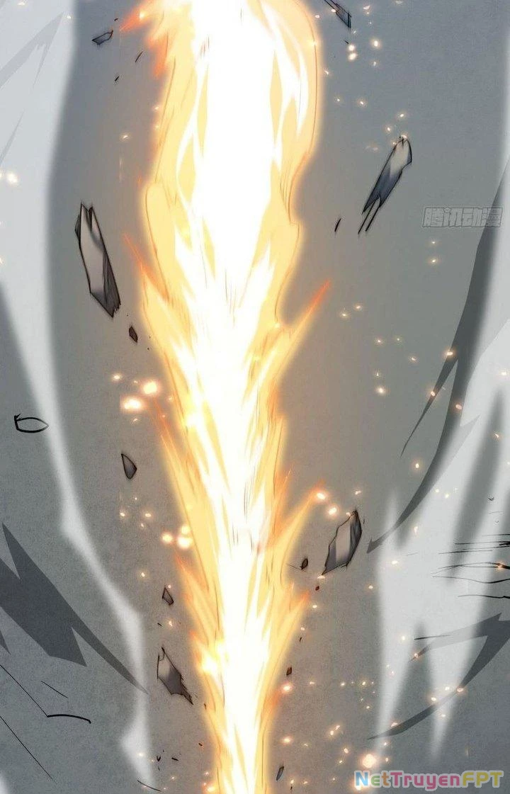 Tinh Lao Chapter 41 - Trang 2