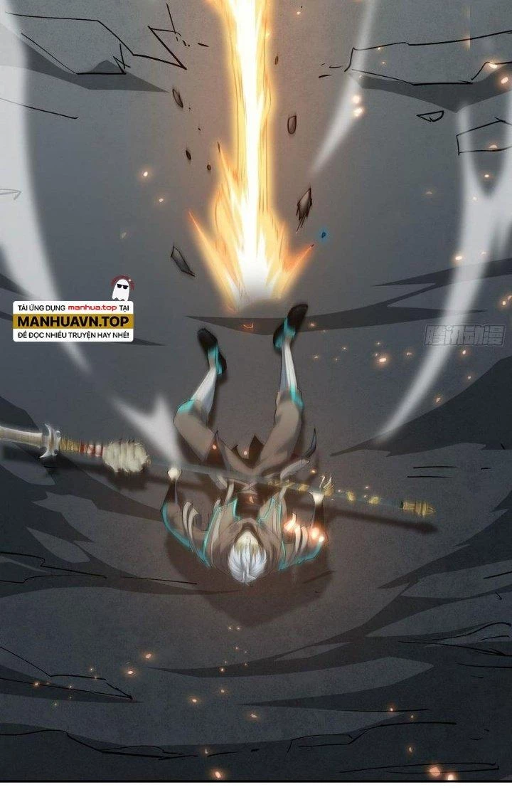 Tinh Lao Chapter 41 - Trang 2