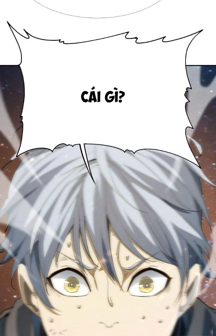 Tinh Lao Chapter 41 - Trang 2