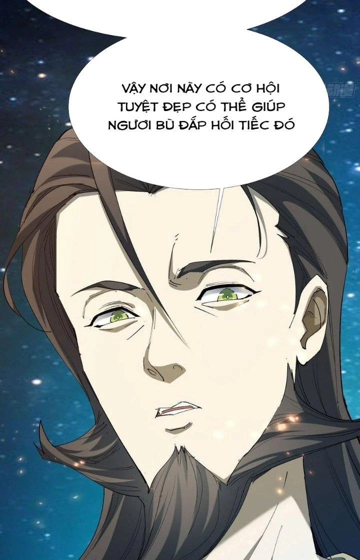 Tinh Lao Chapter 41 - Trang 2