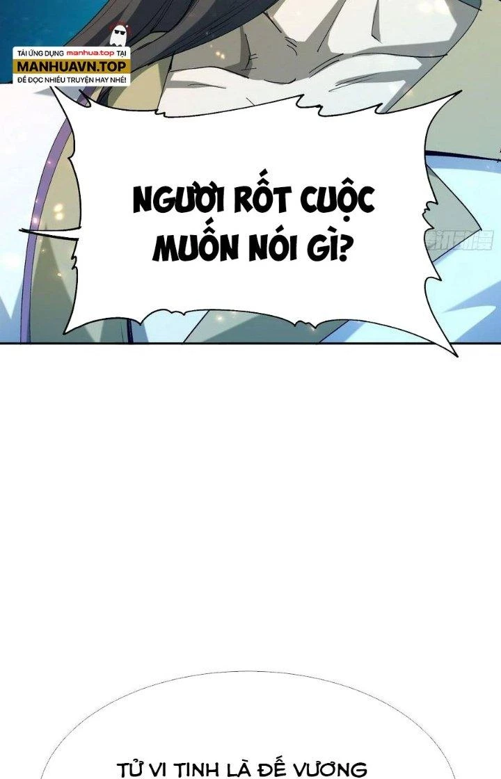 Tinh Lao Chapter 41 - Trang 2
