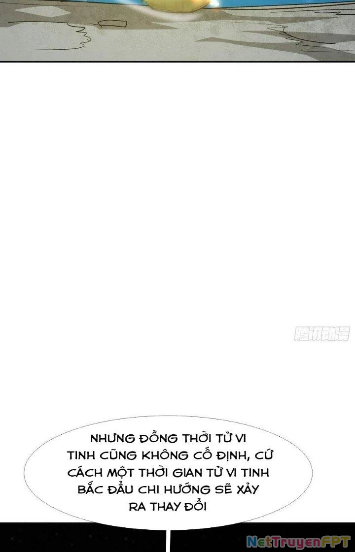 Tinh Lao Chapter 41 - Trang 2