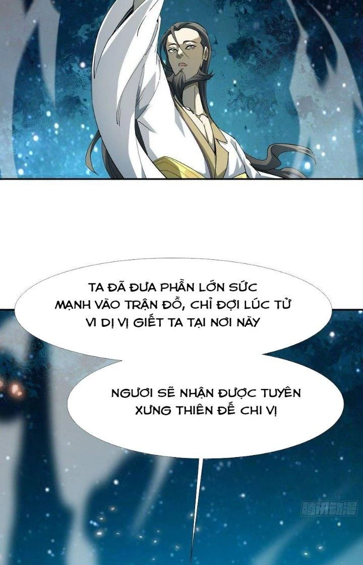 Tinh Lao Chapter 41 - Trang 2