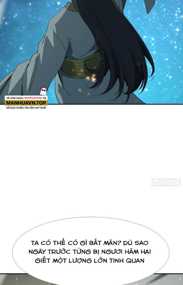Tinh Lao Chapter 41 - Trang 2