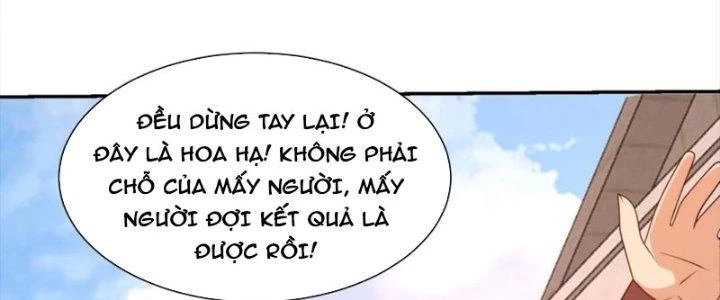 Mắt Phải Của Ta Là Thần Cấp Máy Tính Chapter 287 - Trang 2