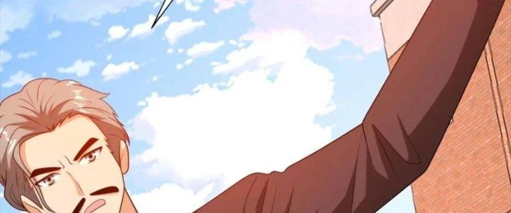Mắt Phải Của Ta Là Thần Cấp Máy Tính Chapter 287 - Trang 2