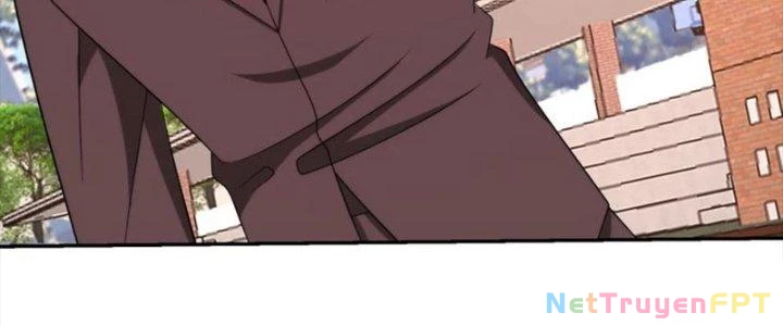 Mắt Phải Của Ta Là Thần Cấp Máy Tính Chapter 287 - Trang 2