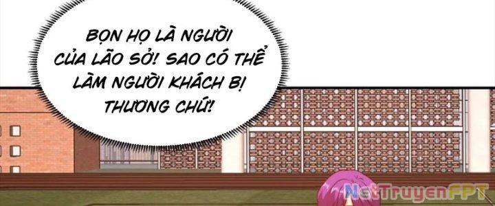 Mắt Phải Của Ta Là Thần Cấp Máy Tính Chapter 287 - Trang 2