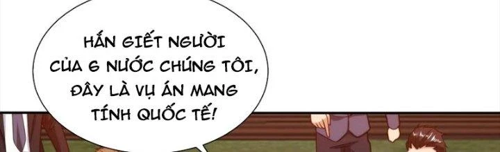 Mắt Phải Của Ta Là Thần Cấp Máy Tính Chapter 287 - Trang 2