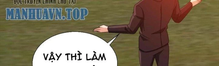 Mắt Phải Của Ta Là Thần Cấp Máy Tính Chapter 287 - Trang 2