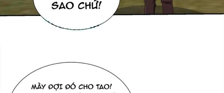 Mắt Phải Của Ta Là Thần Cấp Máy Tính Chapter 287 - Trang 2