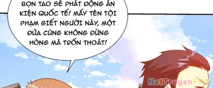 Mắt Phải Của Ta Là Thần Cấp Máy Tính Chapter 287 - Trang 2