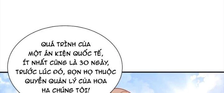 Mắt Phải Của Ta Là Thần Cấp Máy Tính Chapter 287 - Trang 2