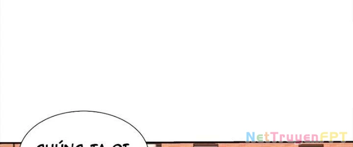 Mắt Phải Của Ta Là Thần Cấp Máy Tính Chapter 287 - Trang 2