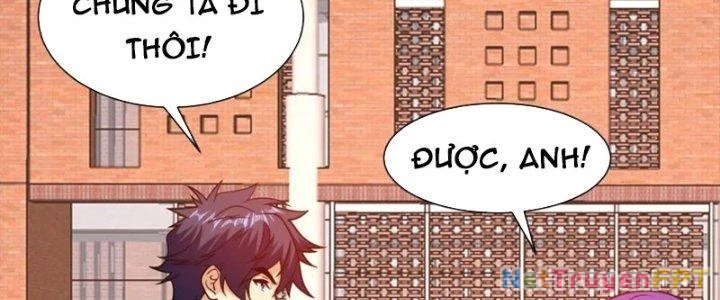Mắt Phải Của Ta Là Thần Cấp Máy Tính Chapter 287 - Trang 2