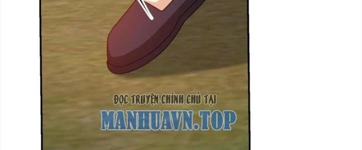 Mắt Phải Của Ta Là Thần Cấp Máy Tính Chapter 287 - Trang 2