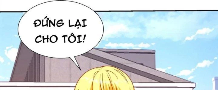 Mắt Phải Của Ta Là Thần Cấp Máy Tính Chapter 287 - Trang 2
