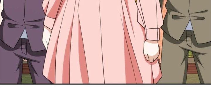 Mắt Phải Của Ta Là Thần Cấp Máy Tính Chapter 287 - Trang 2