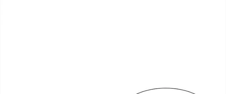 Mắt Phải Của Ta Là Thần Cấp Máy Tính Chapter 287 - Trang 2