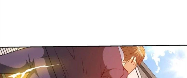 Mắt Phải Của Ta Là Thần Cấp Máy Tính Chapter 287 - Trang 2