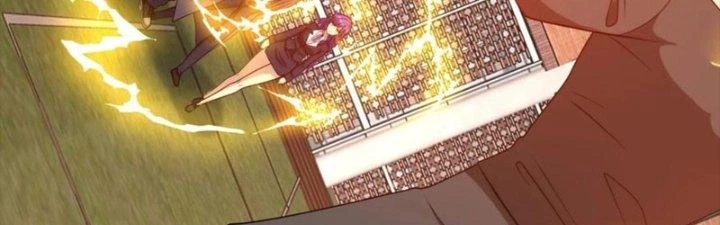 Mắt Phải Của Ta Là Thần Cấp Máy Tính Chapter 287 - Trang 2