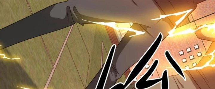 Mắt Phải Của Ta Là Thần Cấp Máy Tính Chapter 287 - Trang 2