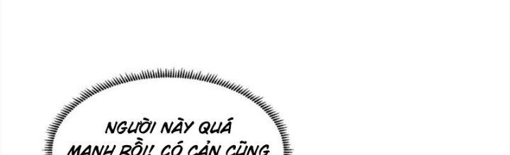 Mắt Phải Của Ta Là Thần Cấp Máy Tính Chapter 287 - Trang 2